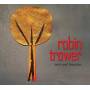Robin Trower - Roots & Branches