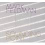 Mark Feldman - Sounding Point