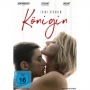 Knigin / DVD - Knigin/DVD [DE-Version, Regio 2/B]