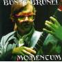 bunny Brunel - Momentum