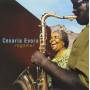Cesaria Evora - Rogamar