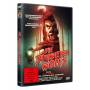 David Jannsen - Die Stunde des Wolfs - Werwolf Top Film [DE-Version, Regio 2/B]