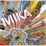 Mika - Life In Cartoon Motion