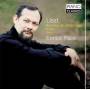 Enrico Pace - Annees De Pelerinage