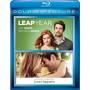 Leap Year / Love Happens (2pc) / (snap 2pk) - Leap Year / Love Happens [US-Version, Regio 1]