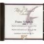 Brendel Alfred - Alfred Brendel Collection Vol.3 - Franz Schubert