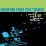 Dan Penn / Spooner Oldham - Moments From This Theatre