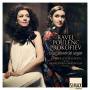Guro Hagen Kleven / Marianna Shirinyan - Fait pleurer les songes