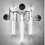 Drums Are For Parades / Sar - Abyss Stares Back Vol. 3
