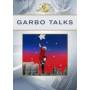 Garbo Talks / (mod) - Garbo Talks [US-Version, Regio 1]