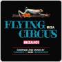 Various - Flying Circus-Ibiza 1