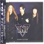 Tnt - Daisy Jane