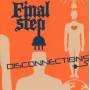 Final Step - Disconnections