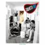 Tahiti 80 - Activity Center