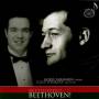 Ludwig Van Beethoven - Beethoven Beethoven