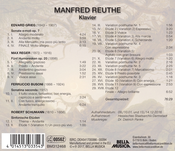 Manfred Reuthe-Klavier 1