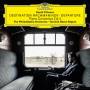Daniil Trifonov / Yannick Nzet-Sguin - Destination Rachmaninov: Departure