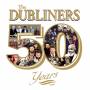 The Dubliners - 50 Years