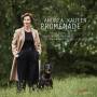 Andrea Kauten - Promenade-Works By Chopin & Mussorgsky
