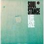 Soulstance - Life Size
