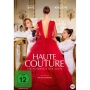 Sylvie Ohayon - Haute Couture-Die Schnheit der Geste [DE-Version, Regio 2/B]
