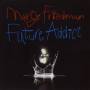 Marty Friedman - Future Addict