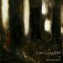 Simon Steensland - Let's Go To Hell
