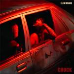 Eleni Drake - Chuck
