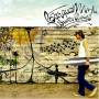 Caravan - Wander Around