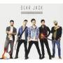 Dear Jack - Domani E' Un Altro Film