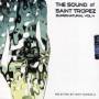 V / A - supernatural 4-the sound of st.tropez