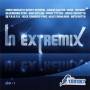&nbsp;"In Extremix 2011-1-Chris Brown & Benny Benassi - David Guetta Feat. Rihanna - Alexandra Stan - Bob Sinclar & Raffaella--"