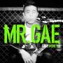 Gary - Mr.gae (mini Album)