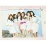 A Pink - Pink Memory (vol.2) White Ver.