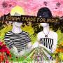 V / A - Rough Trade For Indie / Various