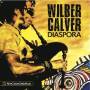 Wilbur Calver - Diaspora