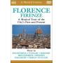 MUSICAL JOURNEY: FLORENCE FIRENZE TOUR OF CITY'S - Florenz-A Musical Tour [Regio free (0)]