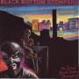 Black Bottom Stompers - 30 Jahre Black Bottom Stompers