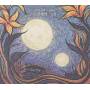 Second Moon - Second Moon Vol.2