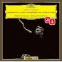 Herbert Von Karajan - Beethoven: Symphonies No. 3 Eroica