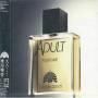 Tokyo Jihen - Adult