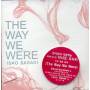 Isao Sasaki - Way We Were