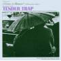 Tender Trap - Como Te Llamas (Tell Me Your..