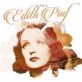 Edith Piaf - Edith Piaf