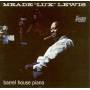 Meade Lux Lewis - Barrelhouse Piano