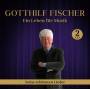Gotthilf Fischer - Ein Leben fr Musik-seine schnsten Lieder