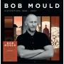 Bob Mould - Distortion: 1996-2007 (Lim. 9-LP Splatter Vinyl)