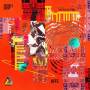 Uffe / Petwo Evans - Double Drop: Cosmic Essentials 1