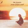OST / NEIL DIAMOND - Jonathan Livingston Seagull