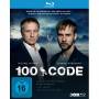 Dominic Monaghan / Michael Nyqvist - 100 Code [Regio free (0)]